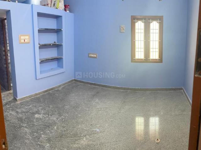 Duplex for rent in Madura, Tamil Nadu