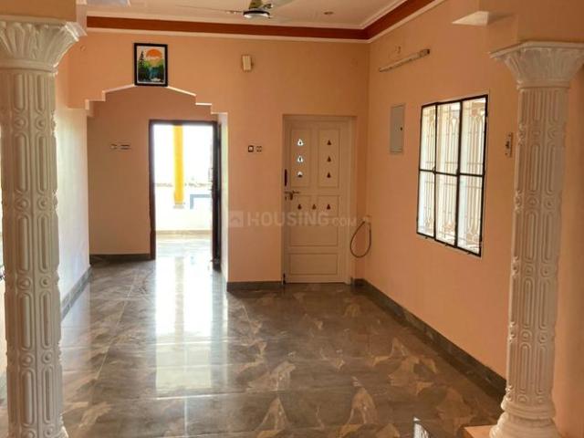 Duplex for rent in Tirunelveli, Tamil Nadu
