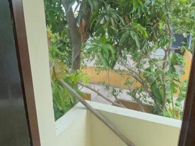 Duplex for sale in Meenambakkam - Chennai, Tamil Nadu