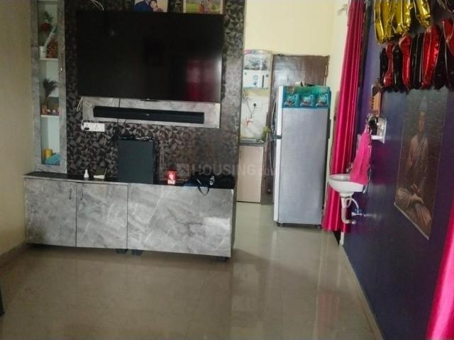 Duplex for sale in Madya