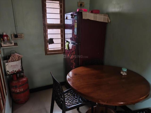 Duplex for sale in Mettupalayam, Tamil Nadu