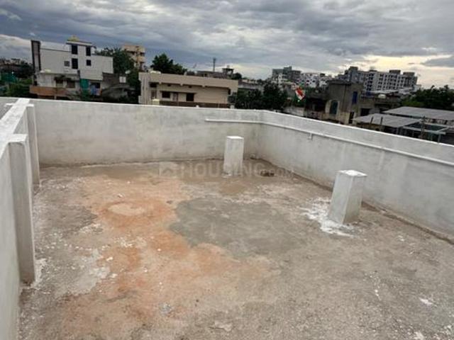 Duplex for sale in Nagpur, National Capital Territory Of Delhi
