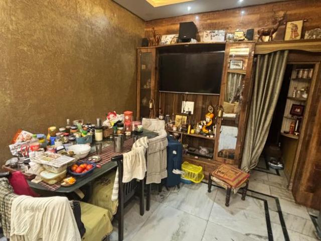 Duplex for rent in Madya