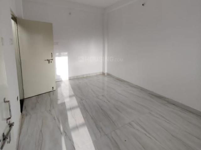 Duplex for rent in Madya