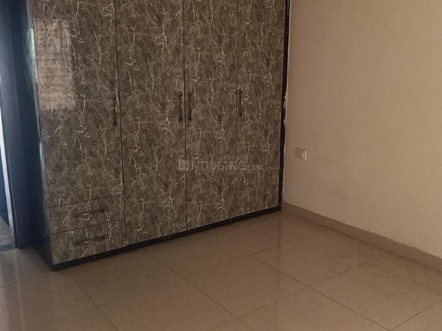 Duplex for rent in Madya