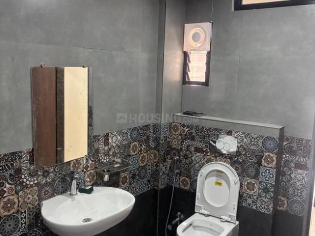 Duplex for rent in Madya