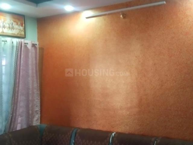 Duplex for rent in Madya