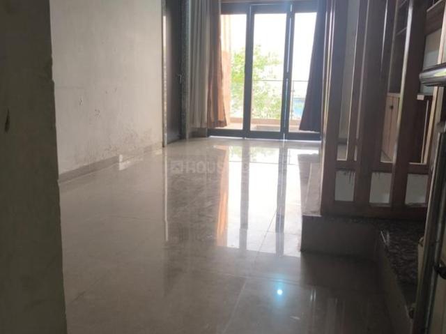 Duplex for rent in Madya