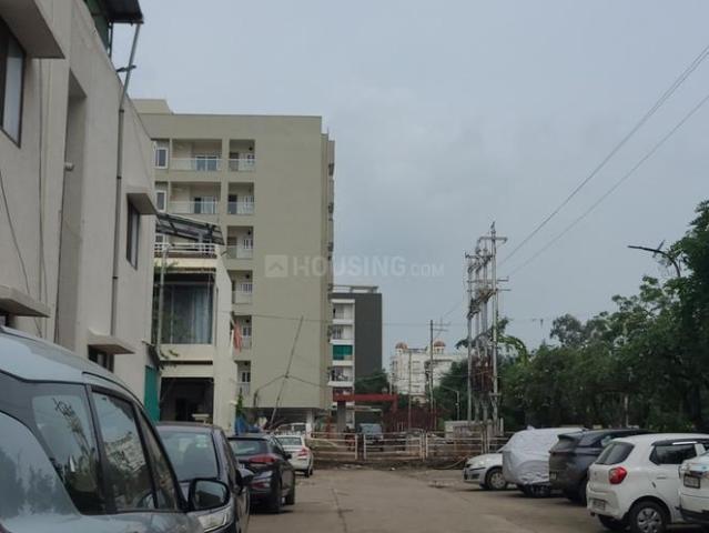 Duplex for sale in Maksi, Ratanpur
