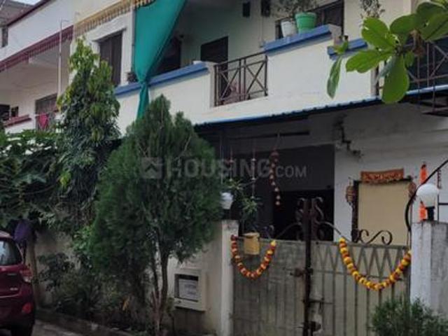 Duplex for sale in Bhopal
