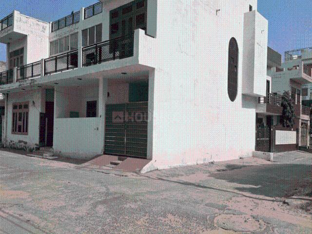 Duplex for sale in Hariana