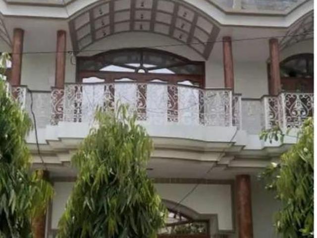 Duplex for rent in Arunachal Pradesh