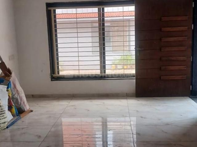 Duplex for rent in Gujarat