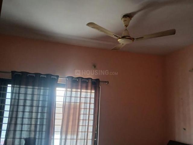Duplex for sale in Anand, Gana