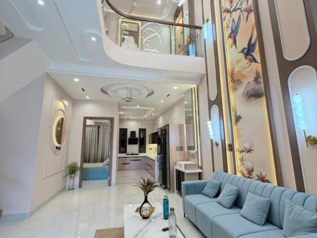 Duplex for sale in Poona, National Capital Territory Of Delhi