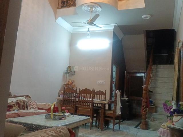 Duplex for rent in Kedarpur, Uttarakhand
