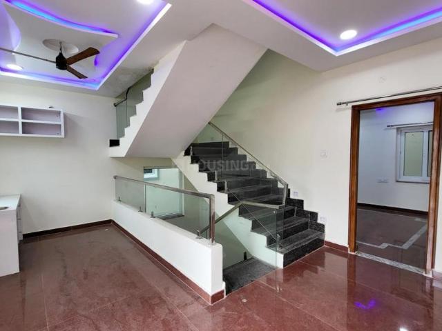 Duplex for rent in Lambadi Thanda, Ranga Reddy