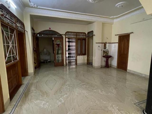 Duplex for rent in Bābutoli, Ranchi