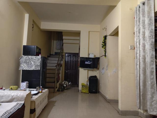 Duplex for rent in Madya