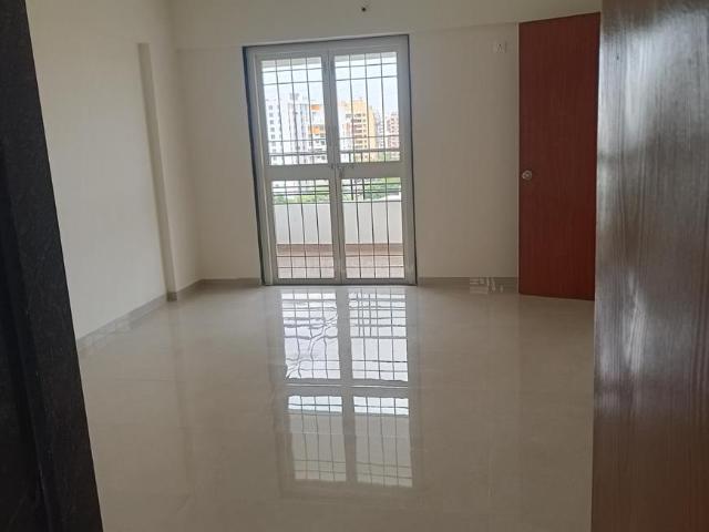 Duplex for rent in Haveli, National Capital Territory Of Delhi