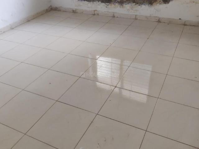 Duplex for sale in Gujarat