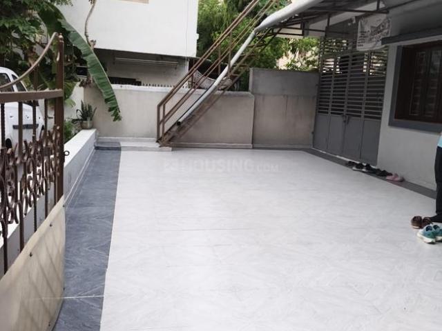 Duplex for sale in Gujarat