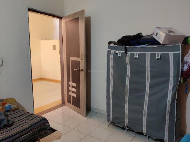 Duplex for sale in Gujarat