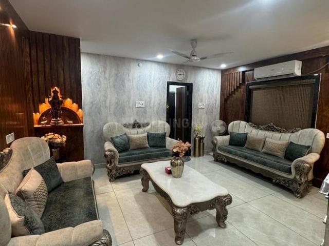 Duplex for rent in Haidarabad, Telangana