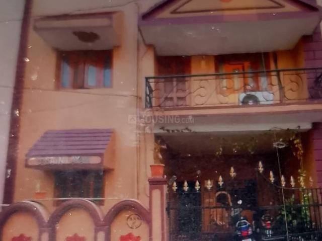 Duplex for rent in Raipur, Chhattisgarh