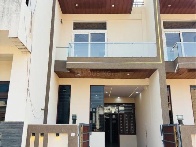 Duplex for sale in Raipur, Chhattisgarh