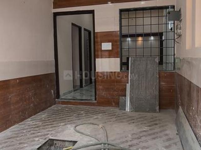 Duplex for sale in Raipur, Chhattisgarh