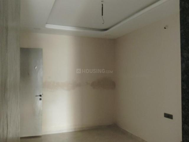Duplex for sale in Raipur, Chhattisgarh