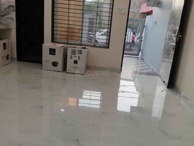 Duplex for sale in Raipur