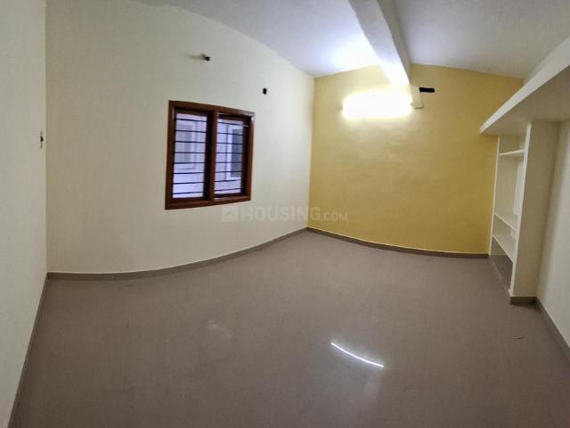 Duplex for sale in Tambaram East - Chennai, Tamil Nadu