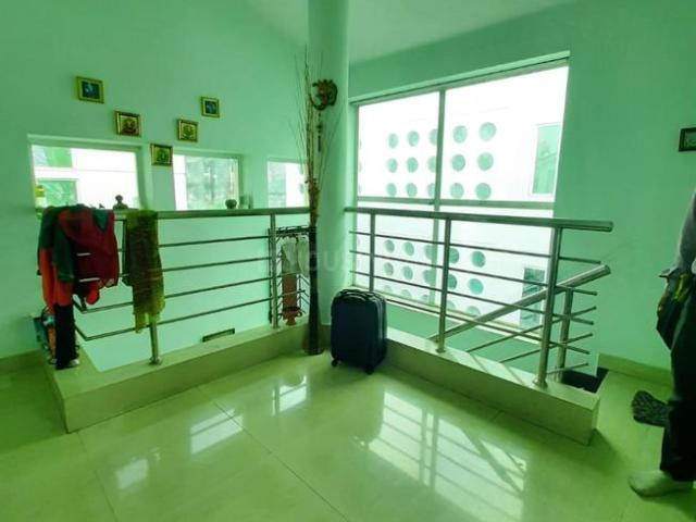 Duplex for rent in Kolkata