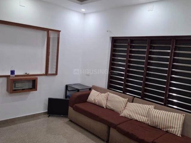Duplex for rent in Cochin, Kerala