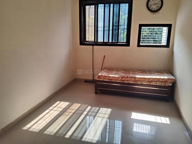 Duplex for rent in Andheri - Mumbai, National Capital Territory Of Delhi