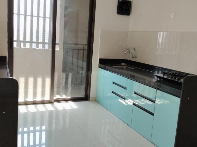 Duplex for rent in Poona, National Capital Territory Of Delhi