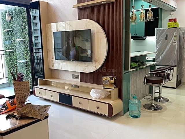 Duplex for rent in Poona, National Capital Territory Of Delhi