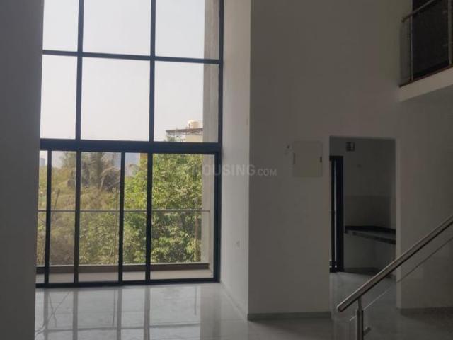 Duplex for rent in Poona, National Capital Territory Of Delhi