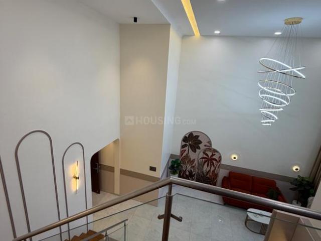 Duplex for rent in Poona, National Capital Territory Of Delhi