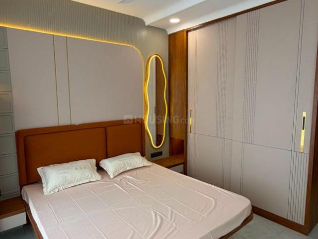 Duplex for rent in Poona, National Capital Territory Of Delhi
