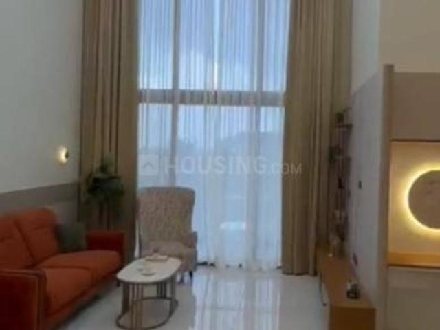 Duplex for rent in Poona, National Capital Territory Of Delhi