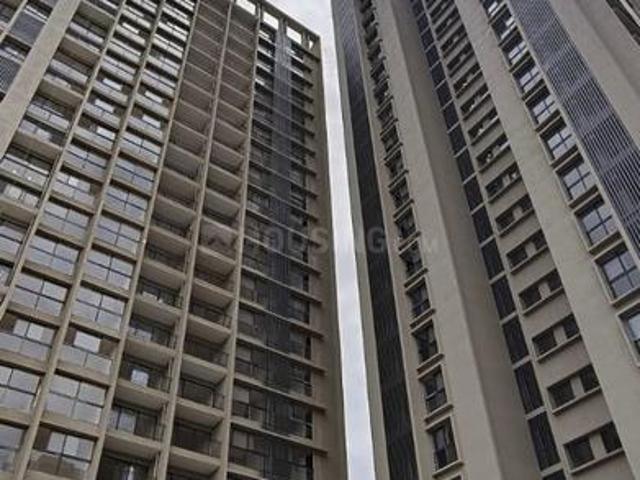 Duplex for sale in Mundhwa, Pune