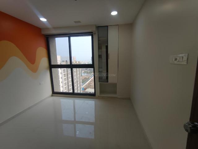 Duplex for sale in Poona, National Capital Territory Of Delhi