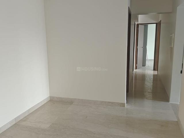 Duplex for sale in Poona, National Capital Territory Of Delhi