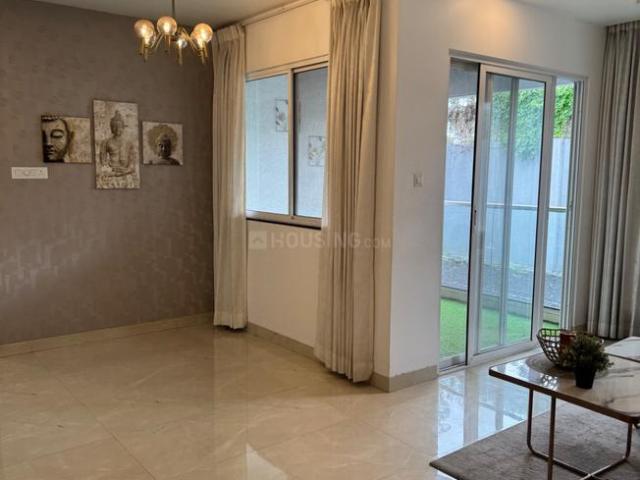 Duplex for sale in Poona, National Capital Territory Of Delhi