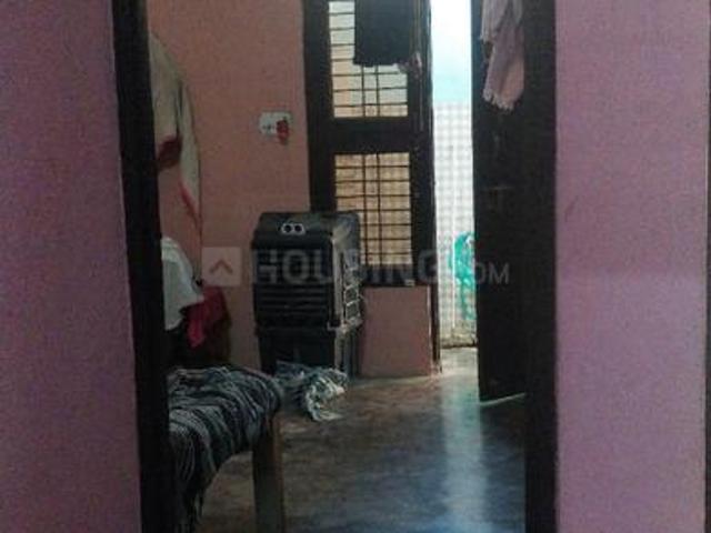 Duplex for rent in Brij Vihar Colony, Muradnagar