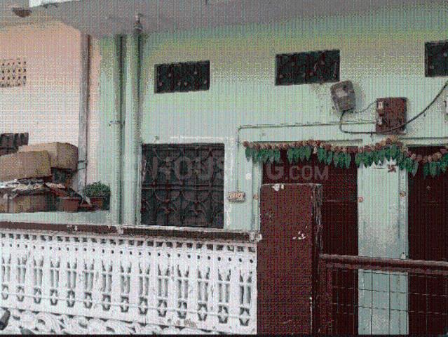 Duplex for sale in Pink City, Jetpur