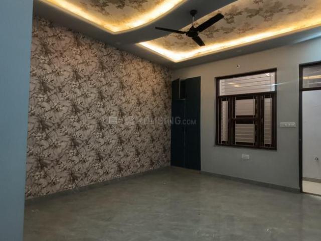 Duplex for sale in Pink City, Jetpur